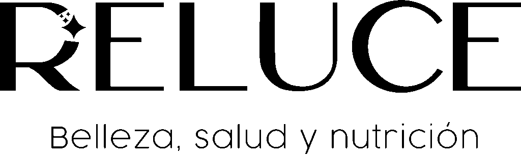 Reluce belleza y salud