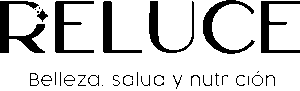 Reluce belleza y salud